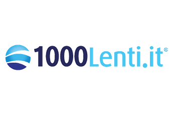 Codice Sconto 1000Lenti